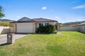 Property photo of 2/11 William Sharp Drive Coffs Harbour NSW 2450