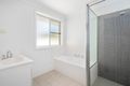 Property photo of 2/11 William Sharp Drive Coffs Harbour NSW 2450