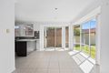 Property photo of 2/11 William Sharp Drive Coffs Harbour NSW 2450