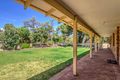 Property photo of 110 Paterson Street Mundijong WA 6123