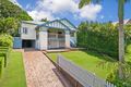 Property photo of 31 Overend Street Norman Park QLD 4170