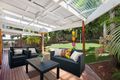 Property photo of 31 Overend Street Norman Park QLD 4170