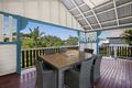 Property photo of 31 Overend Street Norman Park QLD 4170