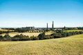 Property photo of 101 Silver Street St Peters NSW 2044