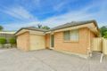 Property photo of 4/13-15 Atchison Road Macquarie Fields NSW 2564