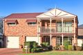 Property photo of 25 Morshead Road Mount Annan NSW 2567