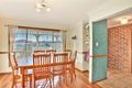 Property photo of 25 Morshead Road Mount Annan NSW 2567