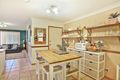 Property photo of 25 Morshead Road Mount Annan NSW 2567