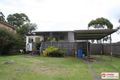 Property photo of 28 Narooma Drive Prestons NSW 2170