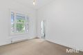 Property photo of 27 Westbank Terrace Richmond VIC 3121