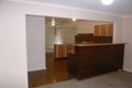 Property photo of 26 Mark Street Viewbank VIC 3084