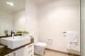 Property photo of 3/421 Melbourne Road Newport VIC 3015