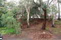 Property photo of 8 Dearman Road Lobethal SA 5241