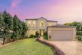 Property photo of 6 Albemarle Place Cecil Hills NSW 2171