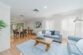 Property photo of 6 Albemarle Place Cecil Hills NSW 2171