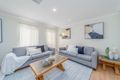 Property photo of 6 Albemarle Place Cecil Hills NSW 2171