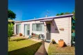Property photo of 56 Tarakan Street Svensson Heights QLD 4670
