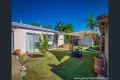 Property photo of 56 Tarakan Street Svensson Heights QLD 4670