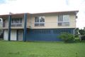Property photo of 10 Yvette Street Kelso QLD 4815