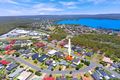 Property photo of 28 Riesling Road Bonnells Bay NSW 2264