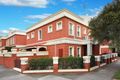 Property photo of 4/223-225 Murrumbeena Road Murrumbeena VIC 3163