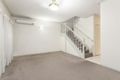 Property photo of 4/223-225 Murrumbeena Road Murrumbeena VIC 3163