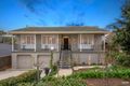 Property photo of 639 Greenhill Road Burnside SA 5066