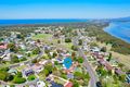 Property photo of 145 Lakeview Parade Primbee NSW 2502