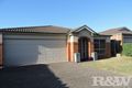 Property photo of 17 Matlock Place Glenwood NSW 2768