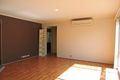 Property photo of 17 Matlock Place Glenwood NSW 2768
