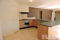 Property photo of 17 Matlock Place Glenwood NSW 2768