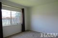 Property photo of 17 Matlock Place Glenwood NSW 2768