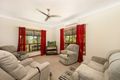 Property photo of 7 Birch Court Bushland Beach QLD 4818