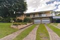 Property photo of 6 Judith Street Burnside QLD 4560