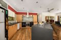 Property photo of 7 Birch Court Bushland Beach QLD 4818