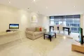 Property photo of 1004/15 Atchison Street St Leonards NSW 2065