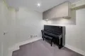 Property photo of 1004/15 Atchison Street St Leonards NSW 2065