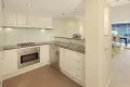 Property photo of 1004/15 Atchison Street St Leonards NSW 2065