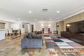 Property photo of 21 Booralie Way Maida Vale WA 6057