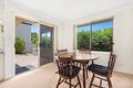 Property photo of 28 Riesling Road Bonnells Bay NSW 2264