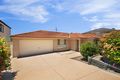 Property photo of 28 Riesling Road Bonnells Bay NSW 2264
