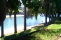 Property photo of 3 Lotus Key Broadbeach Waters QLD 4218