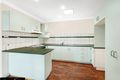 Property photo of 2/4 Baragoot Road Flinders NSW 2529