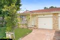 Property photo of 2/4 Baragoot Road Flinders NSW 2529