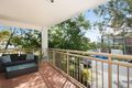 Property photo of 5/184 Riding Road Balmoral QLD 4171