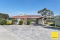 Property photo of 145A Hogans Road Hoppers Crossing VIC 3029