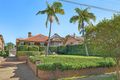 Property photo of 14 Railway Avenue Eastwood NSW 2122