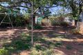 Property photo of 14 Florence Street Hillston NSW 2675