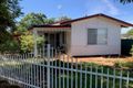 Property photo of 14 Florence Street Hillston NSW 2675