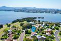 Property photo of 145 Lakeview Parade Primbee NSW 2502